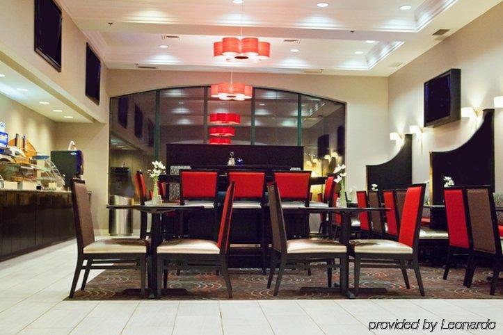 Holiday Inn Express Hotel & Suites Pittsburgh-South Side By Ihg Dış mekan fotoğraf