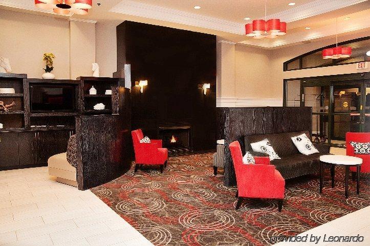 Holiday Inn Express Hotel & Suites Pittsburgh-South Side By Ihg Dış mekan fotoğraf